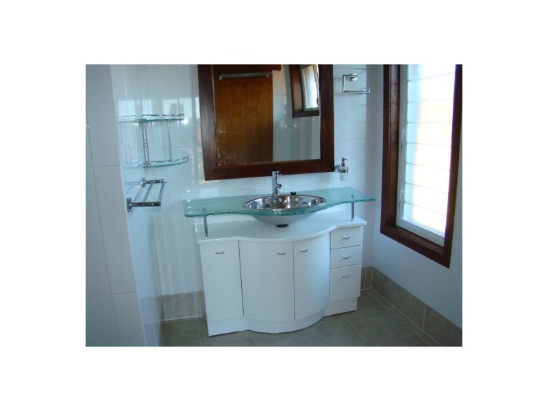 12 Bentham Place, Anna Bay NSW 2316