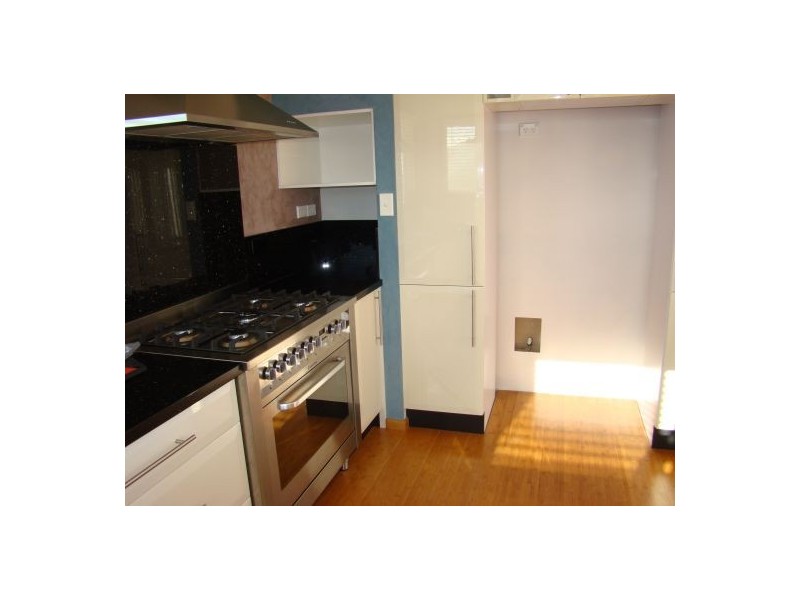 12 Bentham Place, Anna Bay NSW 2316