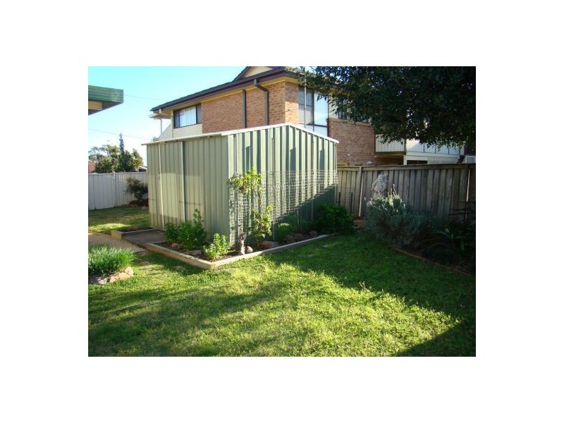 12 Bentham Place, Anna Bay NSW 2316