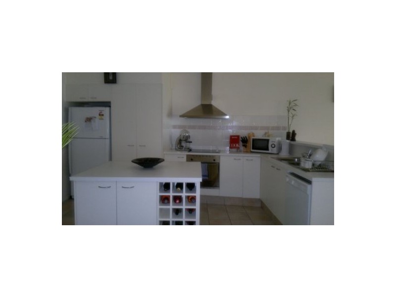 63 Kent Gardens, Soldiers Point NSW 2317