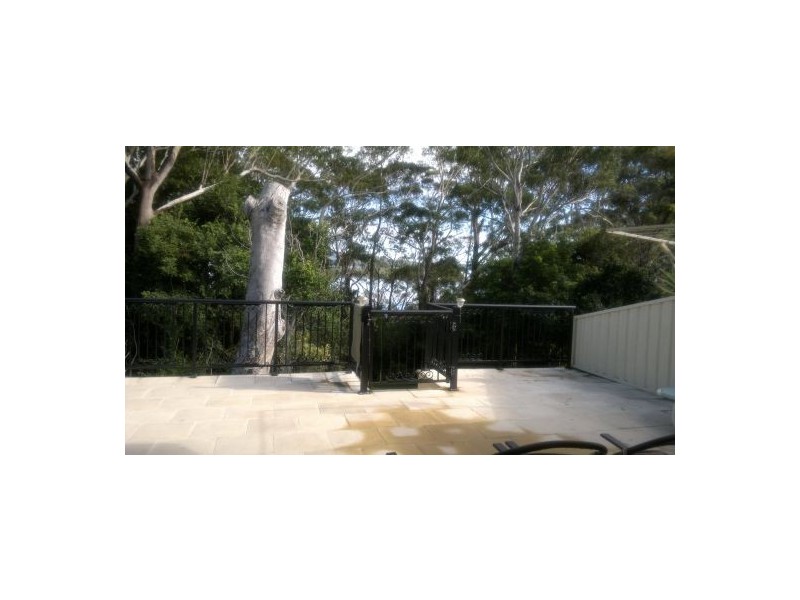 63 Kent Gardens, Soldiers Point NSW 2317