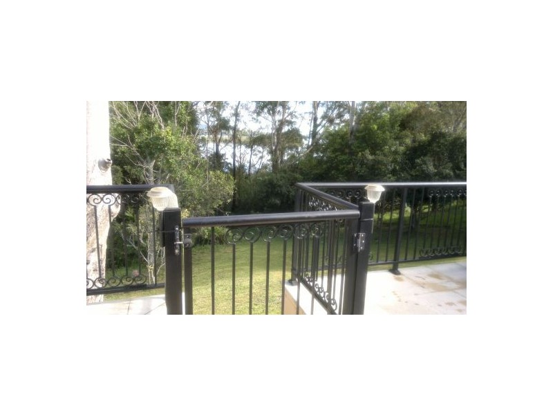 63 Kent Gardens, Soldiers Point NSW 2317