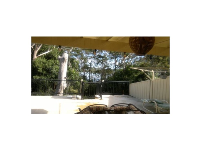 63 Kent Gardens, Soldiers Point NSW 2317