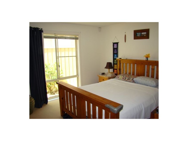 63 Kent Gardens, Soldiers Point NSW 2317