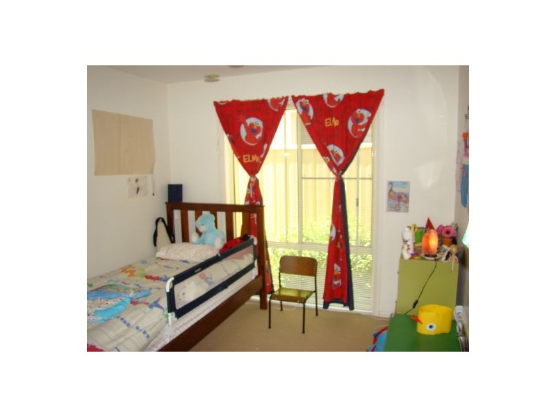 63 Kent Gardens, Soldiers Point NSW 2317