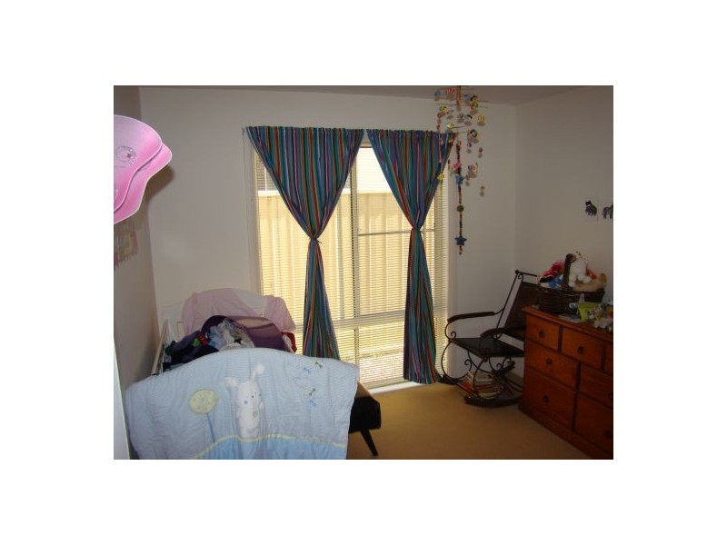 63 Kent Gardens, Soldiers Point NSW 2317