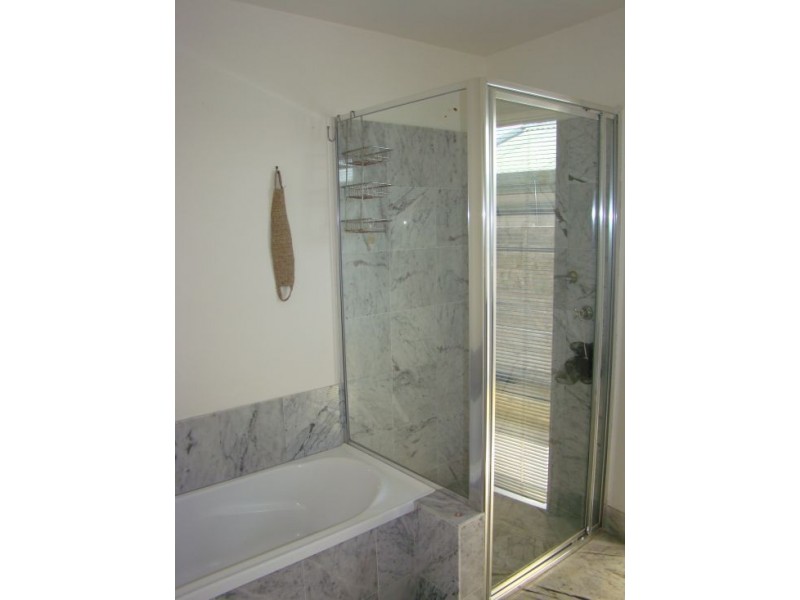 63 Kent Gardens, Soldiers Point NSW 2317