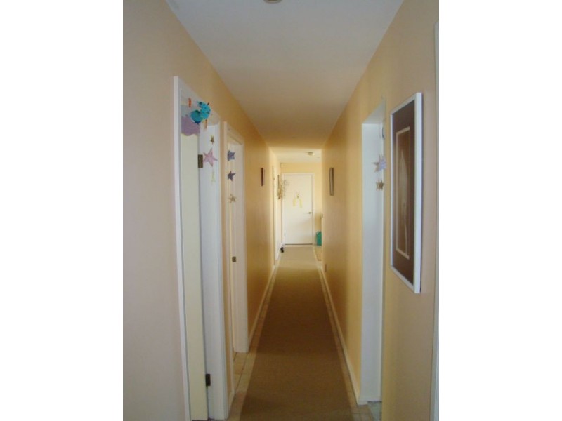 63 Kent Gardens, Soldiers Point NSW 2317