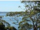 9/6 Thurlow Ave, Nelson Bay NSW 2315