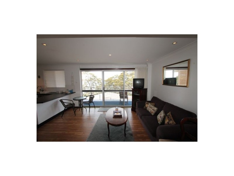 9/6 Thurlow Ave, Nelson Bay NSW 2315
