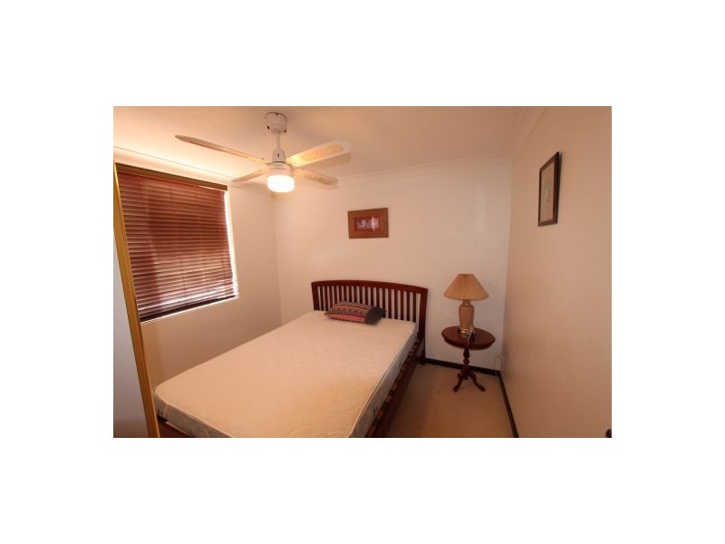 9/6 Thurlow Ave, Nelson Bay NSW 2315