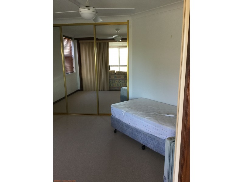 9/6 Thurlow Ave, Nelson Bay NSW 2315