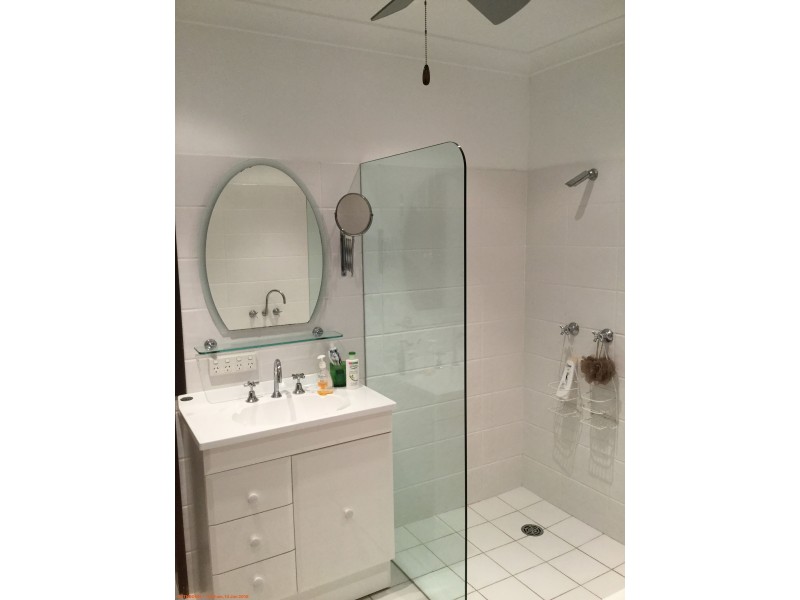 9/6 Thurlow Ave, Nelson Bay NSW 2315