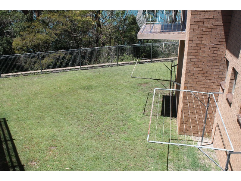 9/6 Thurlow Ave, Nelson Bay NSW 2315