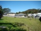 7 Primary Crescent, Nelson Bay NSW 2315