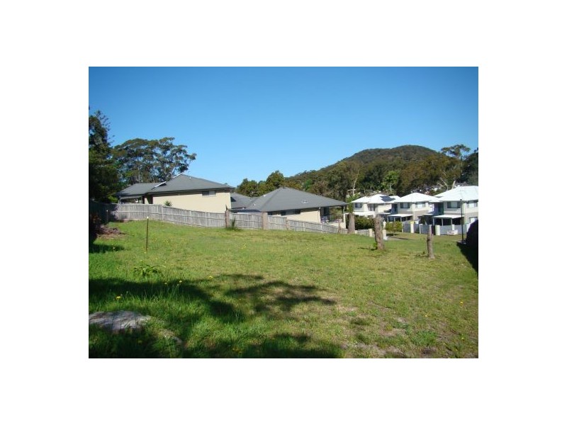 7 Primary Crescent, Nelson Bay NSW 2315