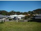 7 Primary Crescent, Nelson Bay NSW 2315