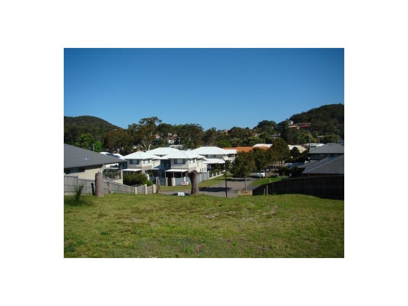 7 Primary Crescent, Nelson Bay NSW 2315