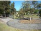 7 Primary Crescent, Nelson Bay NSW 2315