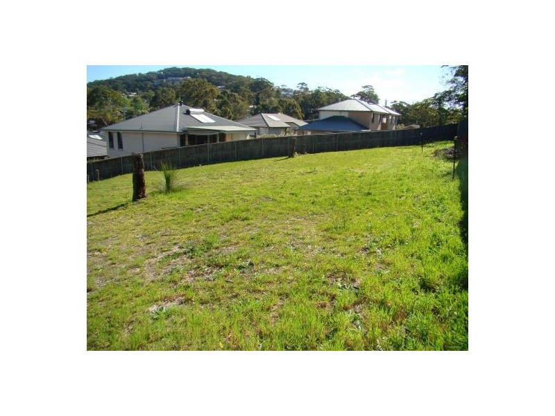 7 Primary Crescent, Nelson Bay NSW 2315