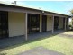14 Davidson Street, Anna Bay NSW 2316