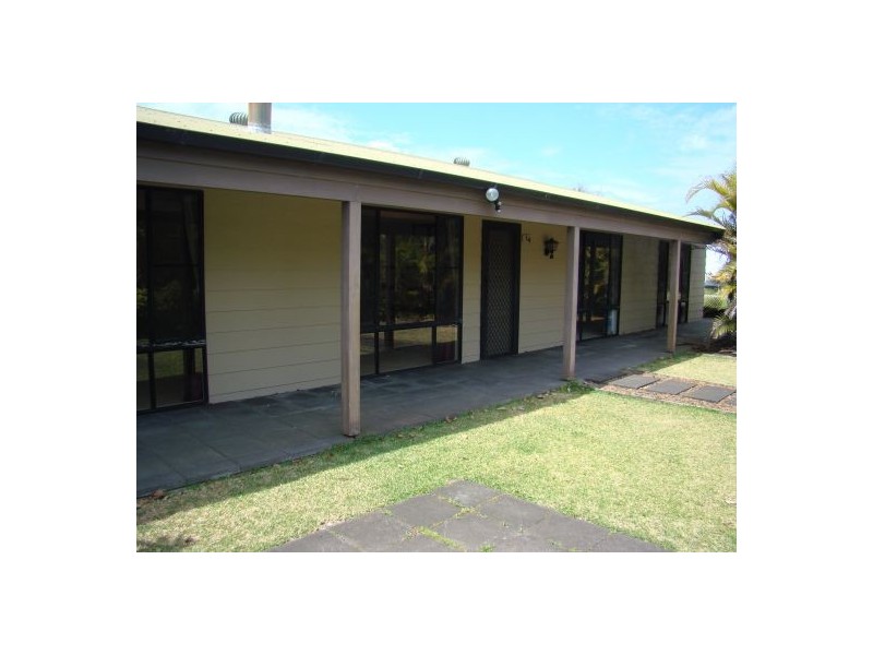 14 Davidson Street, Anna Bay NSW 2316