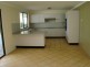 14 Davidson Street, Anna Bay NSW 2316