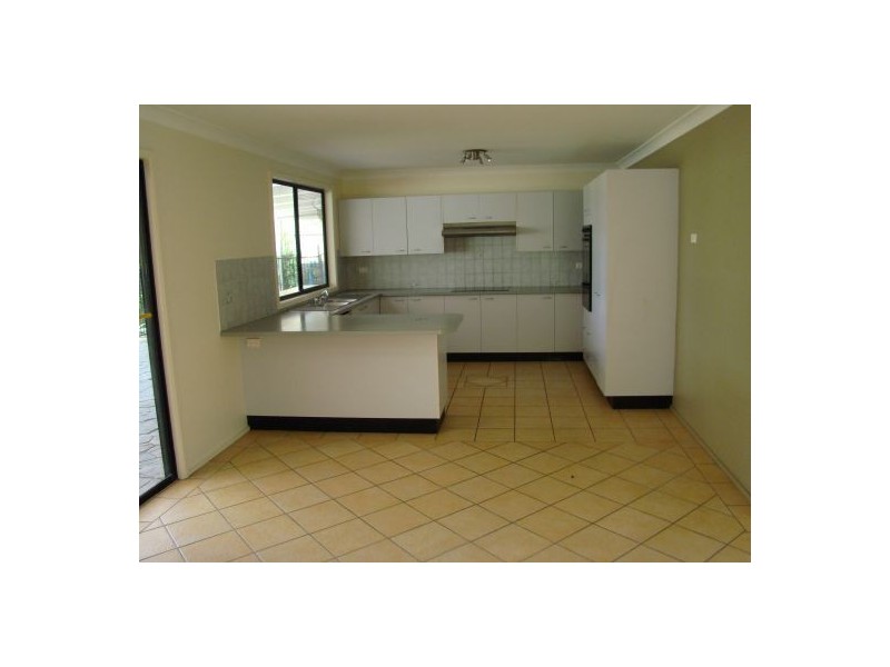 14 Davidson Street, Anna Bay NSW 2316