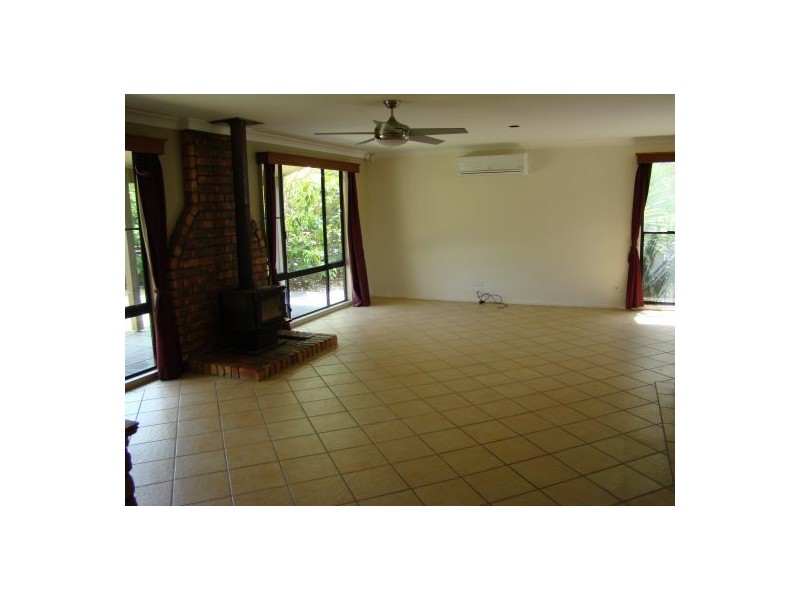 14 Davidson Street, Anna Bay NSW 2316