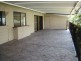 14 Davidson Street, Anna Bay NSW 2316
