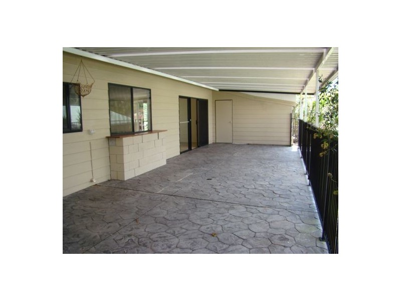 14 Davidson Street, Anna Bay NSW 2316
