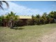 14 Davidson Street, Anna Bay NSW 2316
