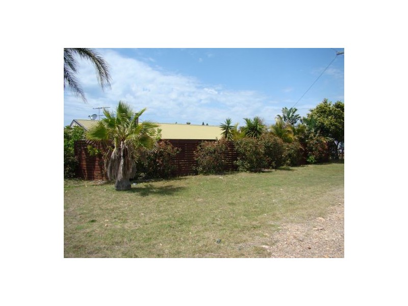 14 Davidson Street, Anna Bay NSW 2316