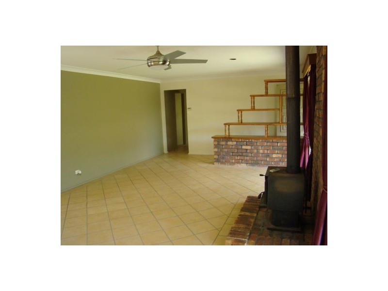 14 Davidson Street, Anna Bay NSW 2316