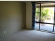 14 Davidson Street, Anna Bay NSW 2316