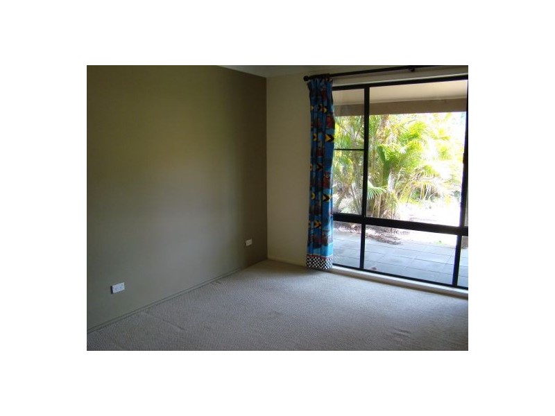 14 Davidson Street, Anna Bay NSW 2316