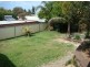 14 Davidson Street, Anna Bay NSW 2316