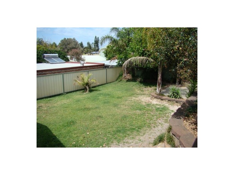 14 Davidson Street, Anna Bay NSW 2316