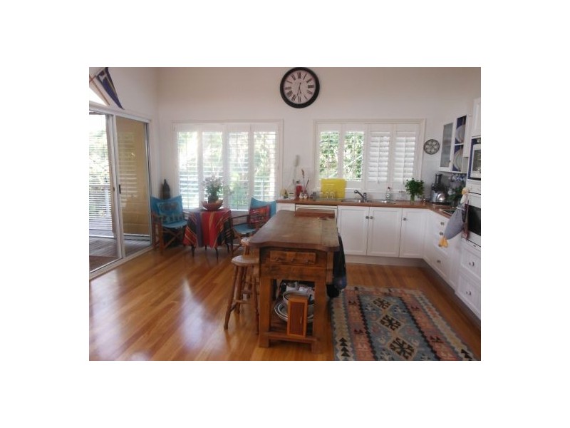 27 Tallean Road, Nelson Bay NSW 2315