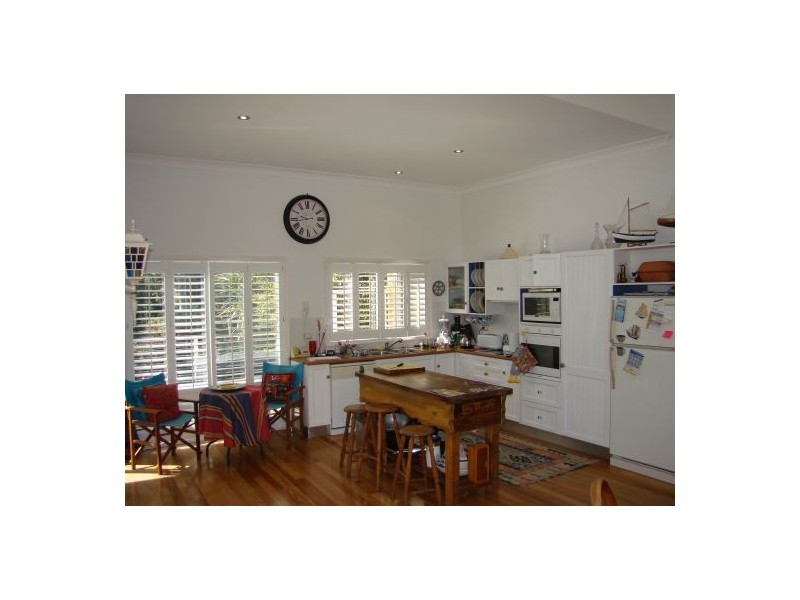 27 Tallean Road, Nelson Bay NSW 2315