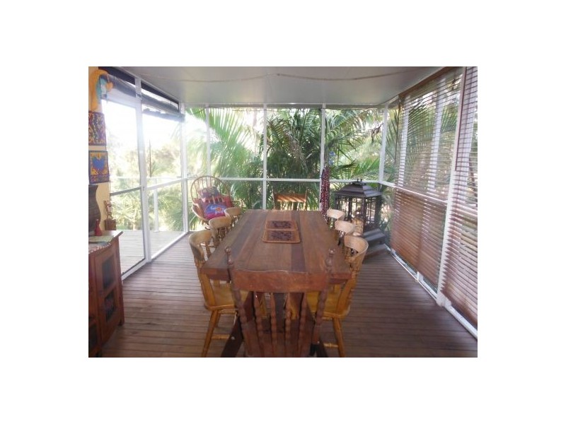 27 Tallean Road, Nelson Bay NSW 2315