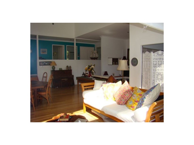 27 Tallean Road, Nelson Bay NSW 2315