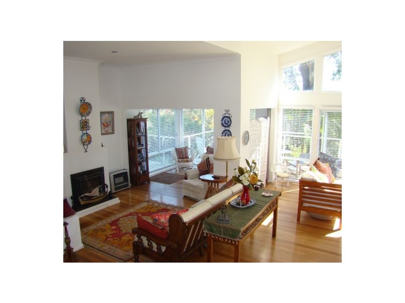 27 Tallean Road, Nelson Bay NSW 2315