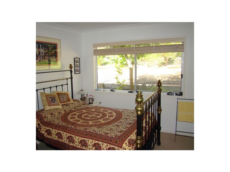 27 Tallean Road, Nelson Bay NSW 2315