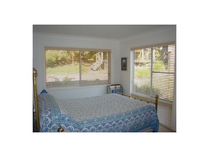 27 Tallean Road, Nelson Bay NSW 2315