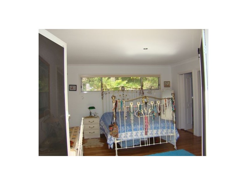 27 Tallean Road, Nelson Bay NSW 2315