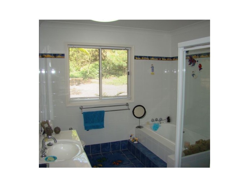 27 Tallean Road, Nelson Bay NSW 2315