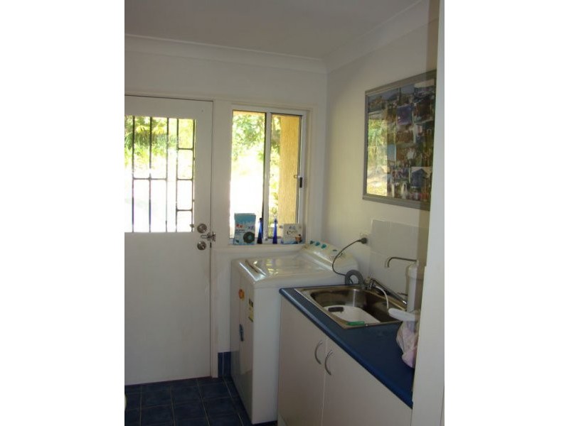 27 Tallean Road, Nelson Bay NSW 2315