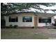 116 Stockton Street, Nelson Bay NSW 2315