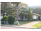 116 Stockton Street, Nelson Bay NSW 2315